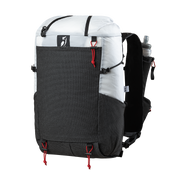(USED) Skyline 30 Fastpack