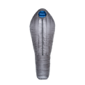 front view of 15 degree down sleeping bag