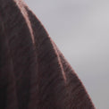 Close-up fabric texture of the Outdoor Vitals Tern Ultralight Merino Wool Tee.