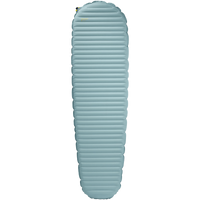 Thermarest NeoAir XTherm NXT Sleeping Pads