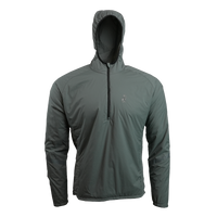 Ventus Active hoodie front view