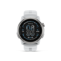 Coros Apex 4 GPS Watch