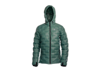 (USED) NovaPro Women's Jacket
