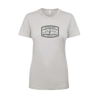 Women's OV Performance T-Shirt