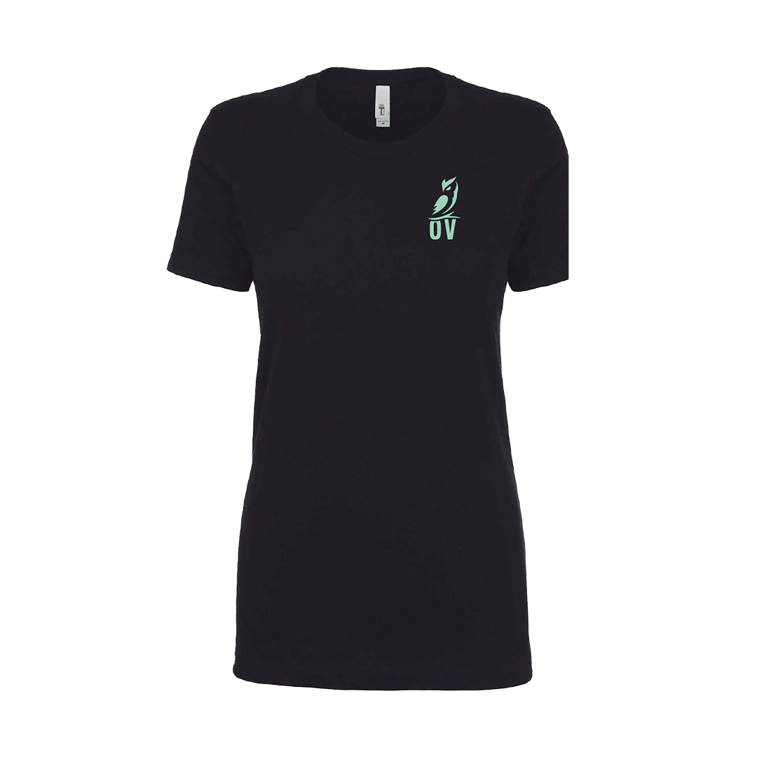 OV Ultralight Innovation T-Shirt