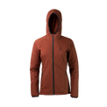 front view of Vario Jacket for women