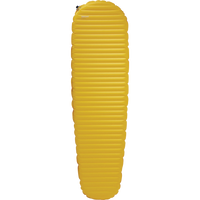 Thermarest NeoAir XLite NXT Sleeping Pad
