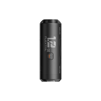 Flextail Gear Zero Pump
