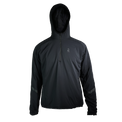 Front view of the Ventus Active hoodie