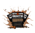 MTN OPS Hot Ignite Trail Packs