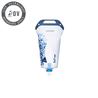 Katadyn BeFree Water Filtration System 3.0L
