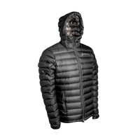 Ultralight Regulator Down Jacket