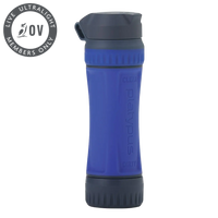 Platypus QuickDraw™ Microfilter