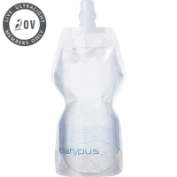 Platypus SoftBottle™ 1.0L