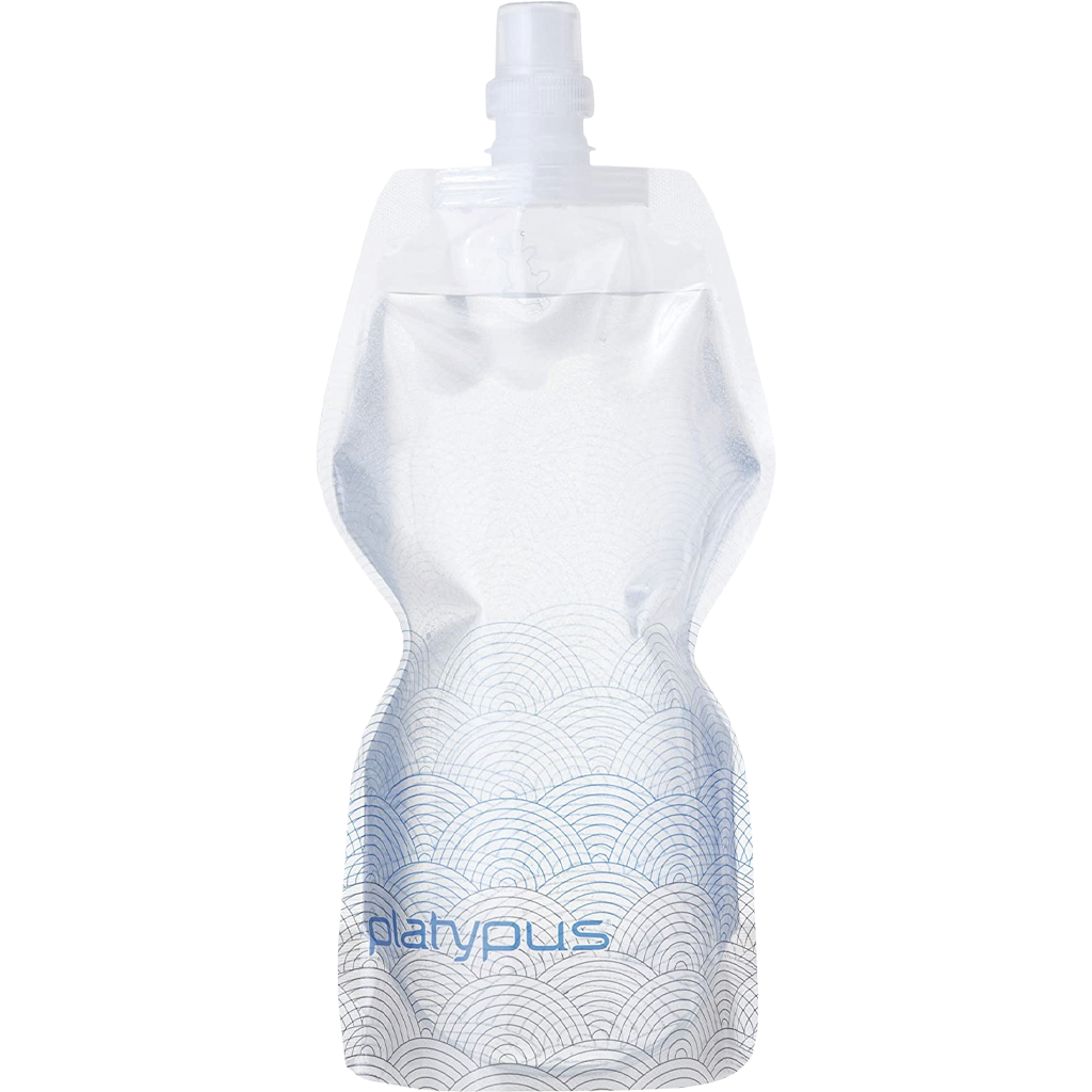 Platypus SoftBottle™ 1.0L