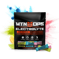 MTN OPS Electrolytes STM
