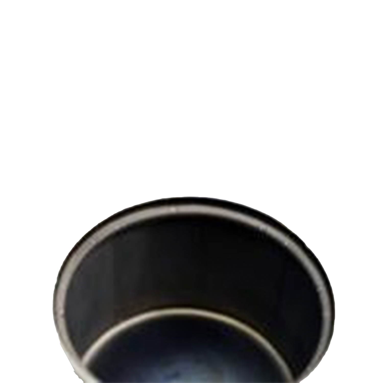 TOAKS Titanium Siphon Alcohol Stove
