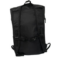 Drifter 16L Backpack 2.0