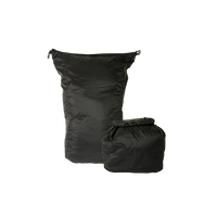 Ultralight 13L Dry Bag For Compression