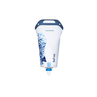 Katadyn BeFree Water Filtration System 3.0L