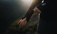 Ultralight Regulator Down Jacket