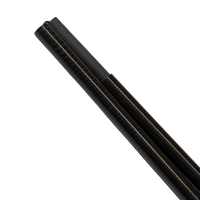 Cirq Carbon Fiber Tent Poles