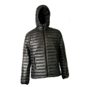 Front view of the men's NovaUL Jacket