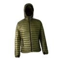 Front view of the men's NovaUL Jacket