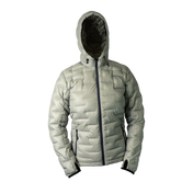 (USED) NovaPro Women's Jacket