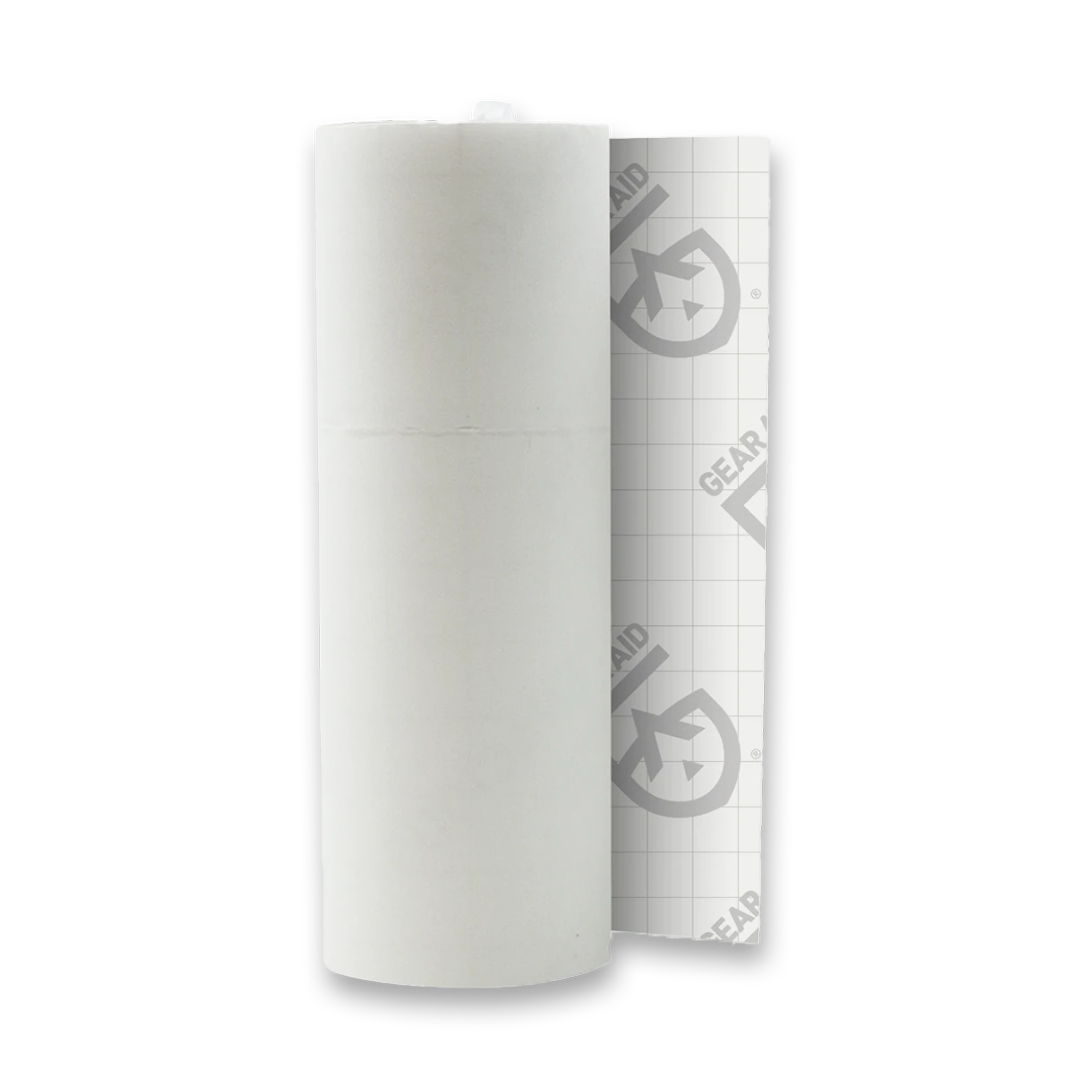 Tenacious Tape™ Repair Tape