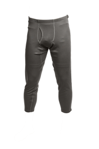 (USED) DragonWool Zipoff Thermal