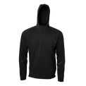 Ventus Active hoodie front view