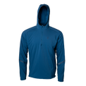 Ventus Active hoodie front view