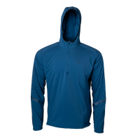 Ventus Active hoodie front view